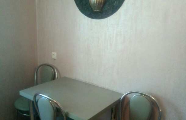 Продаж однокімнатної квартири вул. Гоголя  район Лахті., фото 3