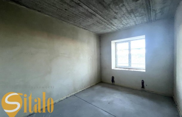 Продається 1 кім квартиру ЖК Урожайний, фото 10
