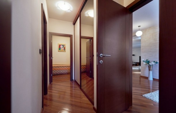 Продаж квартир в Чорногорії в Будві bd011. 3bd_s8674, фото 14