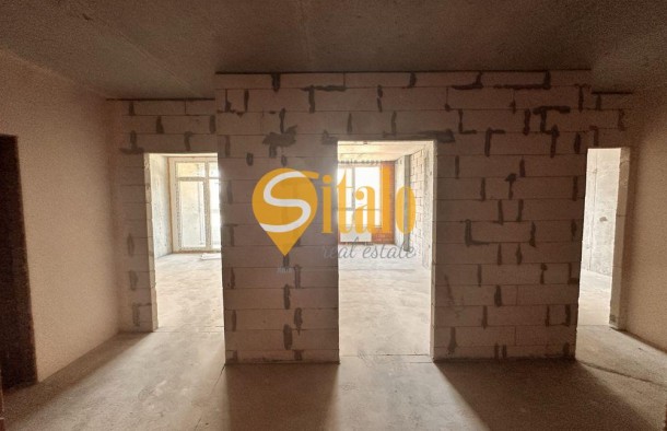 2кімнатна квартира з видом на Дніпро у ЖК Берег Дніпра., фото 8