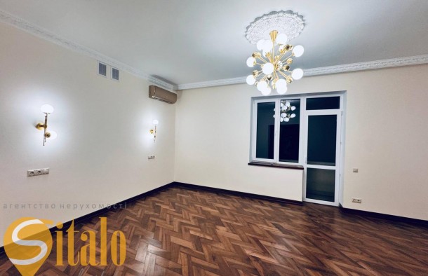 Продається ексклюзивний будинок в Центрі, фото 7