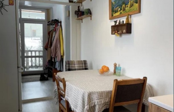 Продаж 1 поверхового будинку місто Стебник, фото 15