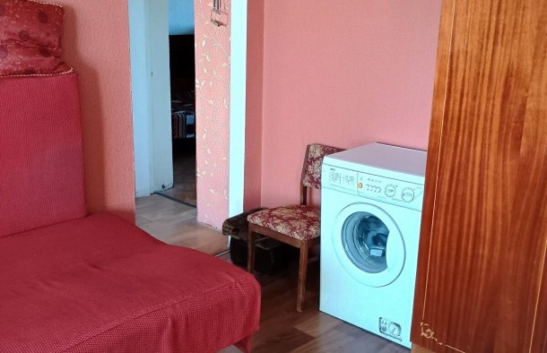 Продаж 3кімнатної квартири на площі Фестивальній, Вознесенівський район, фото 5