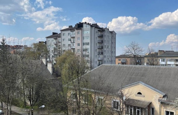 Продаж 2 кім квартири з ремонтом в новобудові, фото 12
