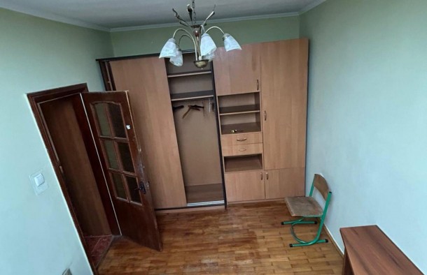3 кімнатна квартира, вулиця Єфремова Сергія, місто Львів, фото 5
