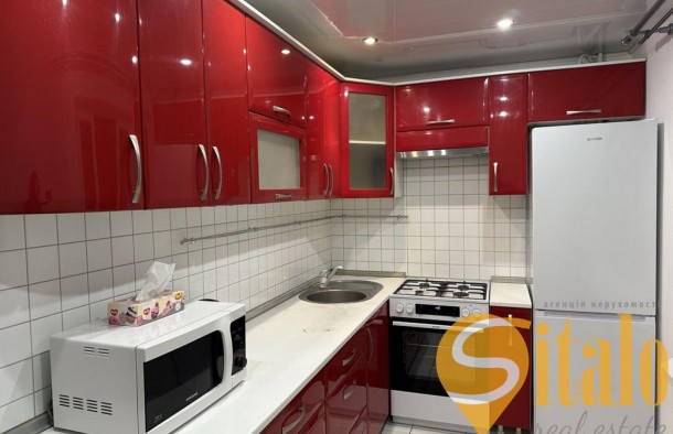 Продаж 2х кімнт. квартири Олександрівський рн, вул. Запорізька., фото 14