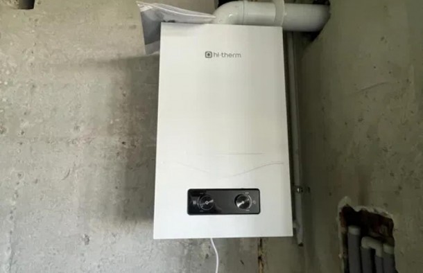 Продаж 2кімнатна квартира на вул. Трускавецька, Львів, фото 11