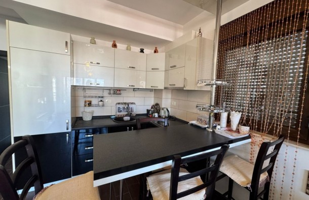 Продаж квартир в Чорногорії в Будві bd01218.1bd_s8936, фото 27