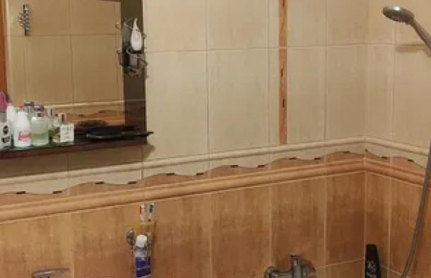 2 квартирний 2 поверховий будинок з земельною ділянкою, вулиця Моршинська, Львів, фото 7