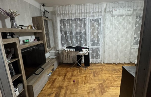 Продаж 2к.кв рн Гортопу, фото 27