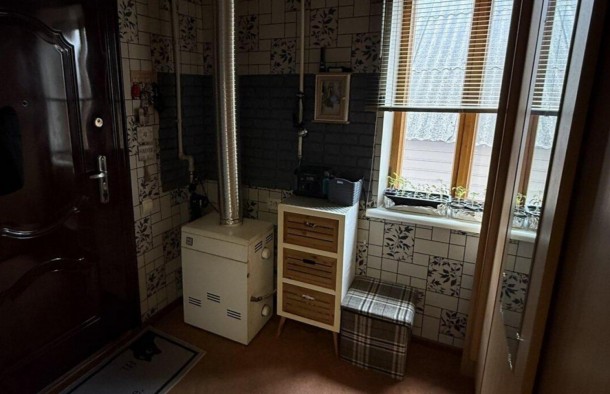 Продам затишний будинок в Олександрівському районі, фото 6