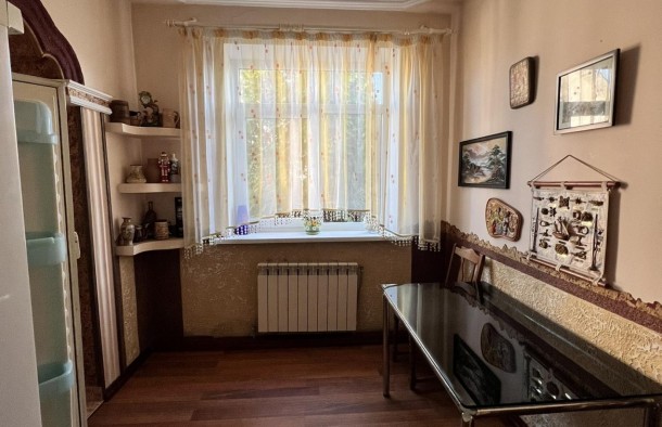 Продаж  будинку біля Львова , Рудки, Підгайчики, фото 2