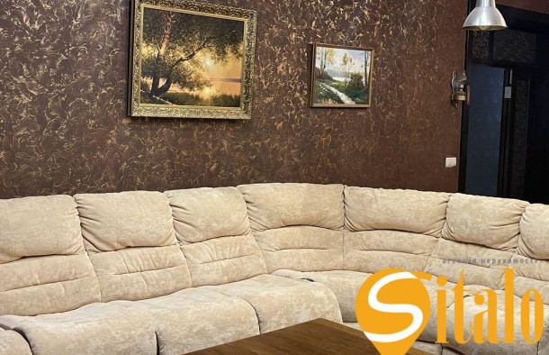 Оренда окремого будинку Осокорки дачі, Гараж, Баня, Газ., фото 2