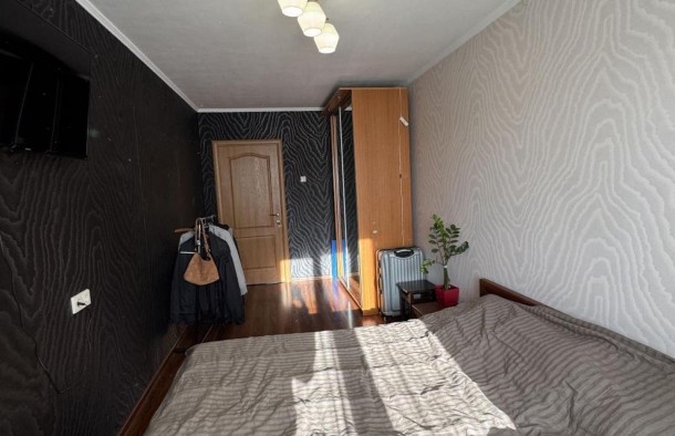 Продаж 3х кімнатної квартири вул. Таджицька рн Пасічної, фото 6
