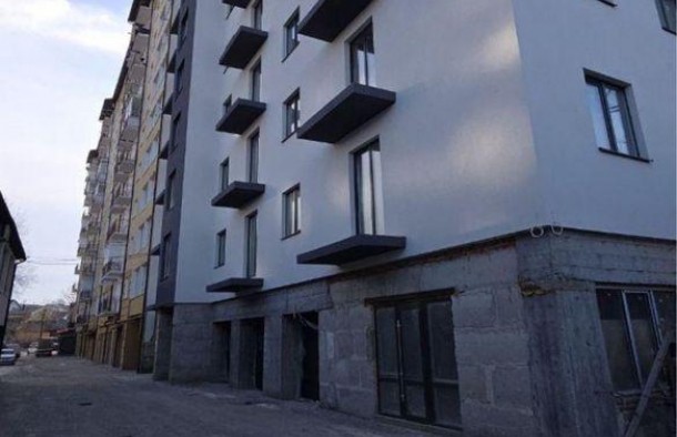 Продається 1 кім квартиру ЖК Урожайний, фото 1