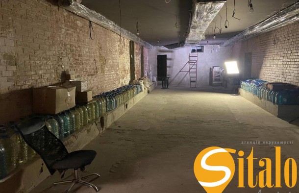 Оренда 500 м² вул. Мала Житомирська під ресторан  клуб  караоке  Окремий вхід  Канікули, фото 4