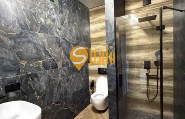 Дуплекс, будинок 10 хв від метро Осокорки, Славутич, фото 4