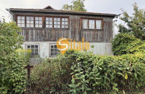 Ділянка 156 Садова, Біла Діча, Осокорки, метро Славутич 3 км, фото 7