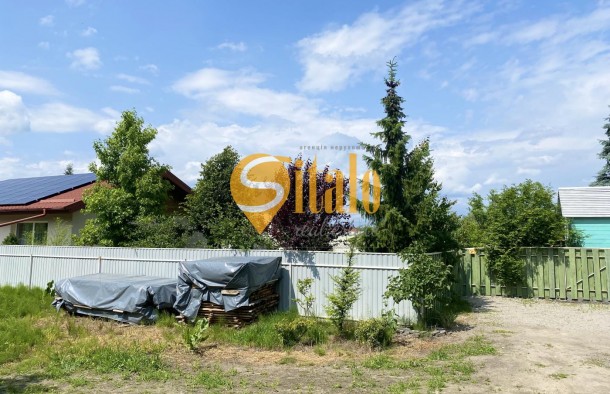 Будинок з ремонтом, який приносить прибуток Passive House, Ходосівка, Новообухівський напрямок, 3 кімнати., фото 16