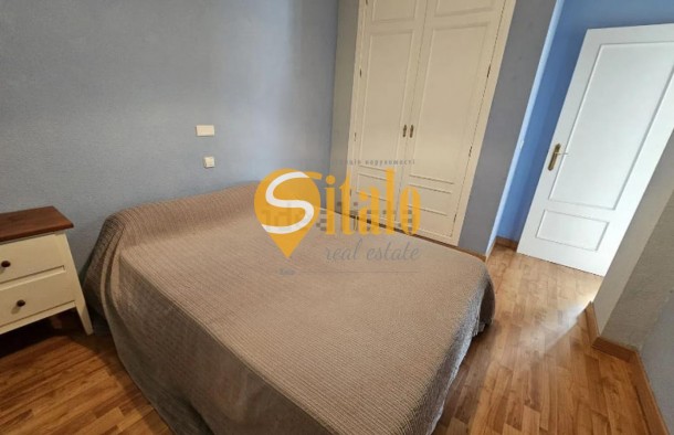 Таунхаус на продаже calle del Sargo, фото 27