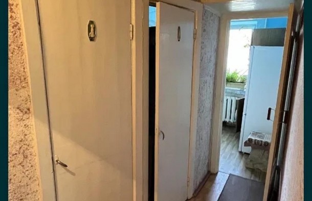 2кімнатна квартира, Південний бульвар, Франківськ, фото 5