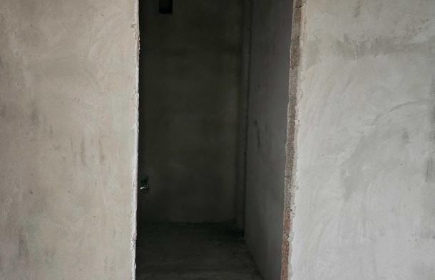 Продається  2 кімнатна в ЖК Millennium  Міське озеро, фото 7