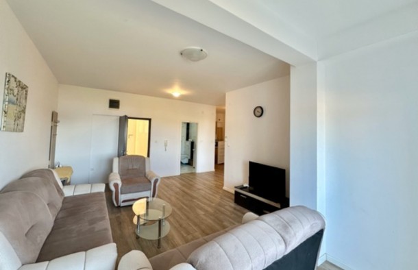 Продаж квартир в Чорногорії в Рафаїловичі rf01449.1bd_s8324, фото 17