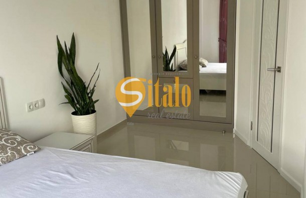 Оренда євро 2ки в ЖК Кадор, Олімпійська, фото 5