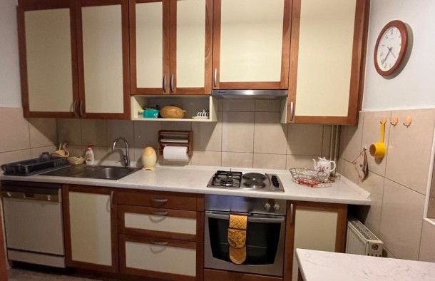 Продаж будинків в Чорногорії в Херцег Нові hn01431. 3bd_s8819, фото 13
