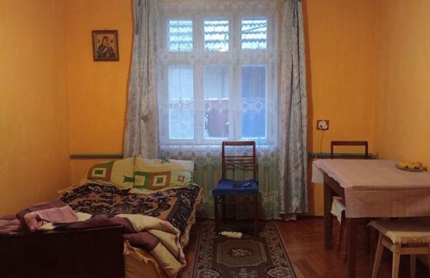 Продаж будинкус. КоролівкаКоломийський район, фото 3