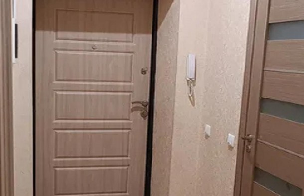 Продаж  Квартира  Сихівський район, Львів, фото 14