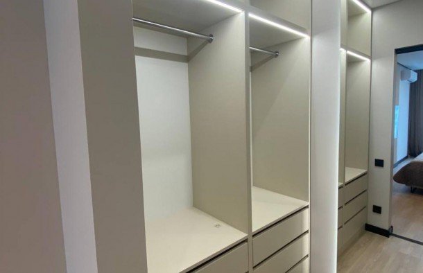 Продаж 2к квартира, центр, Бельведерська, фото 7