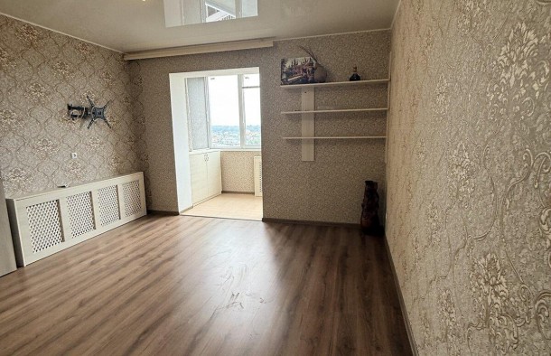 Продажа 1к квартири 50 кв. м  на ул. Київска 29, фото 14
