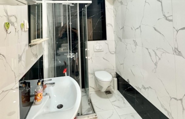 Продаж квартир в Чорногорії в Рафаїловичі rf01449.1bd_s8330, фото 23