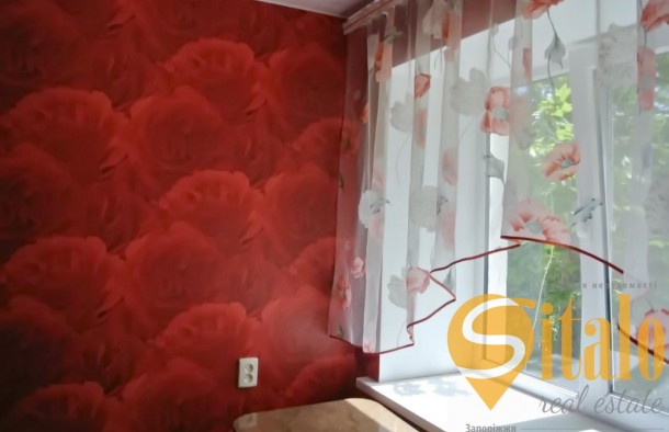 Продаж однокімнатної квартири у районі Гагаріна. Гагаріна., фото 4