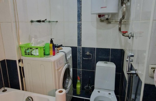 Продаж 3к.кв. по вул.Портова, фото 26