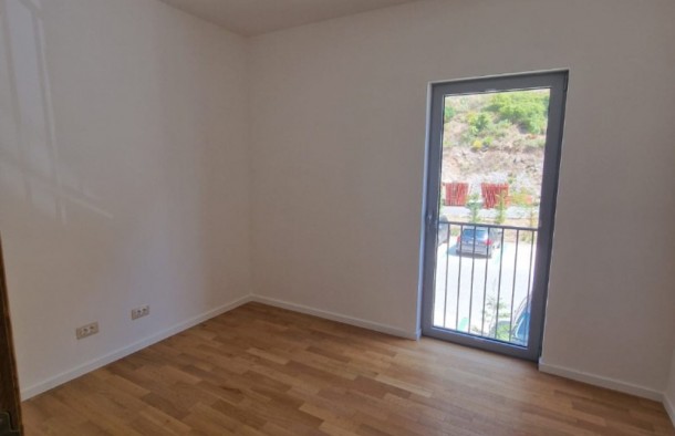 Продаж квартир в Чорногорії в доброті db01454.2bd_s8378, фото 12
