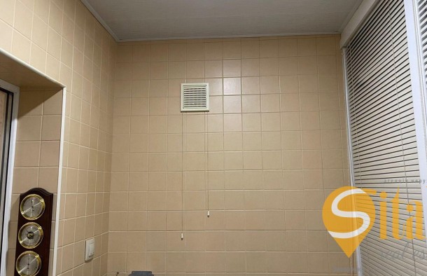 Продаж 3х кімнат. квартири вул. Гоголя в Олександрівському районі., фото 19