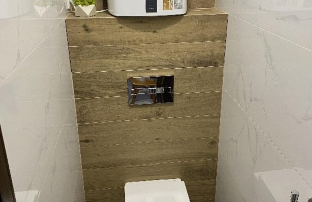 Продаж 3х кімнат. квартири бульвар Центральний., фото 14