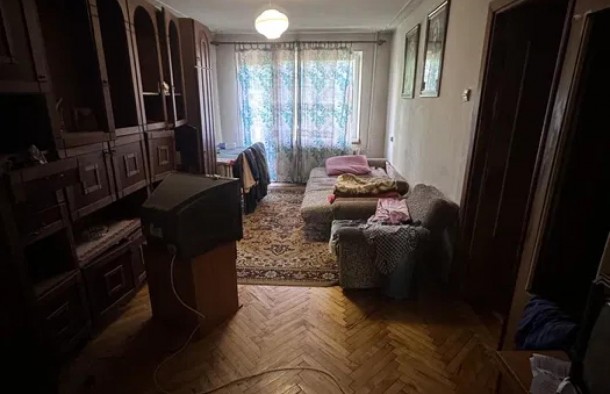 Продаж 3кімнатної квартири вулиця Наукова Львів, фото 8
