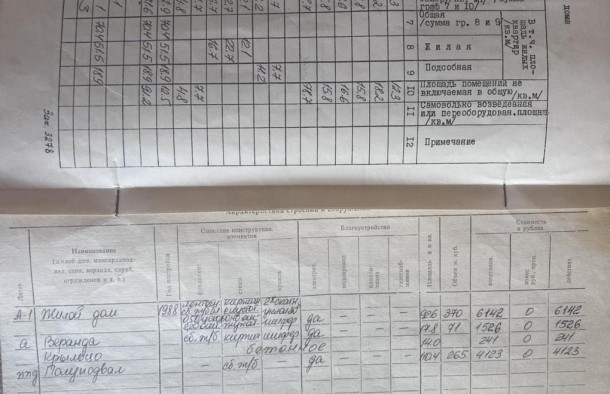 Будинок  вул. Йосипа Сліпого м. Жовква Львівська область, фото 14