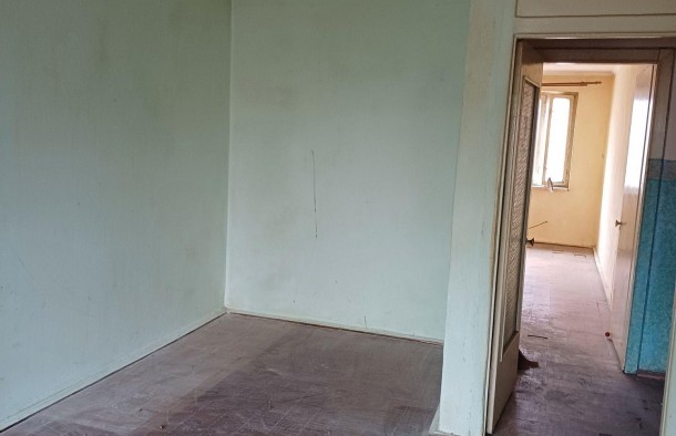 2 кімнатна квартиравул.Чорноволам.ІваноФранківськ, фото 5