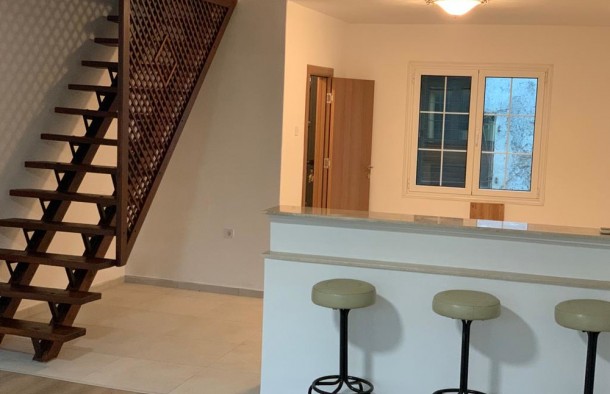 Продаж будинків в Чорногорії в Подгориці pg01465.2bd_s8629, фото 6