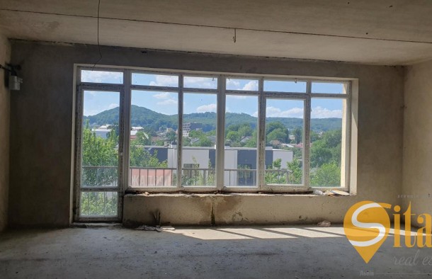 Продаж котеджу без ремонту у центральній частині міста Винники, фото 7