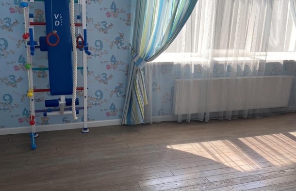Без  Оренда автономного будинку Лагуна, Газ, Оsocor, Славутич., фото 8