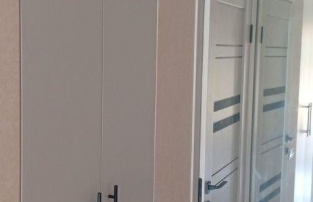 Будинок 60 м²  10 соток у центрі, фото 6