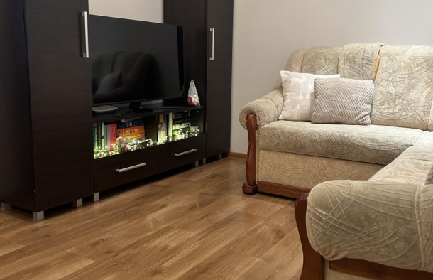 Оренда 2 кімнатної квартири в новобудові вул.Перфецького,м.Львів, фото 2