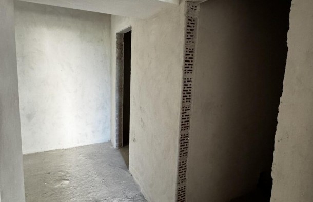 Продаж 2кім квартири в зданій новобудові, фото 8