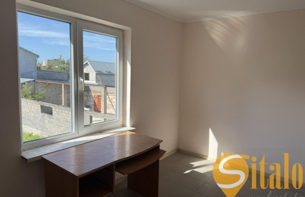 Склади, виробниче приміщення, Шевченка , Львів, фото 44