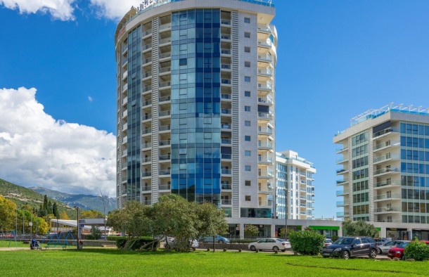 Продаж квартир в Чорногорії в Будві bd01422. 3bd_s8354, фото 24